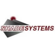 Shade systems enterprises, inc.