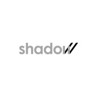 Shadow creative collective