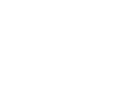 Shadow lakes golf course
