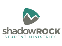 Shadow rock church