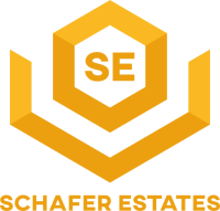 Schafer real estate
