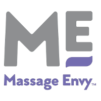 Massage Envy Spa Flagstaff