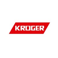 Christian Krueger Engineering