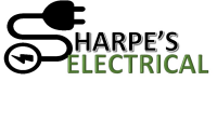 Sharpe's electrical llc