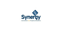 Synergy construction management