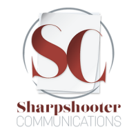 Sharpshooter communications