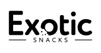 Sha's exotic snacks
