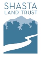 Shasta land trust