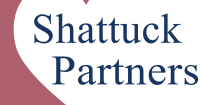 Shattuck partners inc