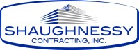 Shaughnessy contracting