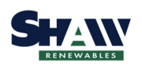 Shaw rentals