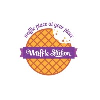 Omelette and Waffle Shop