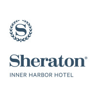 Sheraton inner harbor hotel