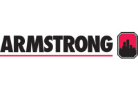 S. A. Armstrong Limited
