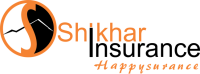 Shikhar insurance co. ltd.