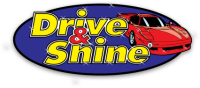 Shine n drive auto wash