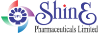 Shine pharmaceuticals limited - india