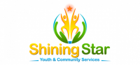 Shining star youth & community services