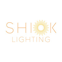 Shiok lighting