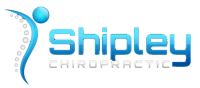 Shipley chiropractic