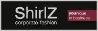 Shirlz corporate fashion