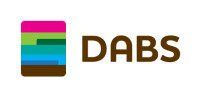 DABS, Inc.