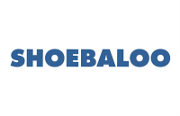 Shoebaloo