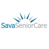 Sava Senior Care/The Village at Alameda