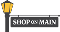 Shoponmain.com