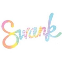 The swank company