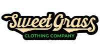 Sweet grass apparel
