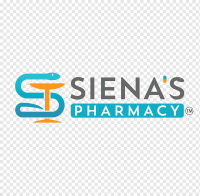 Siena's pharmacy