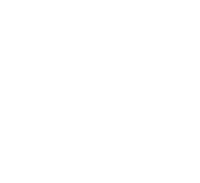 Sierra-media