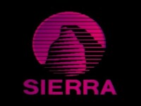 Sierra applications