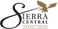 Sierra central credit union