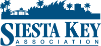 Siesta key association