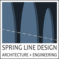 Sight line design build, inc.