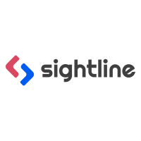 Sightline glass company