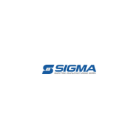 Sigma electrical