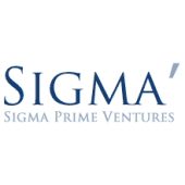 Sigma prime