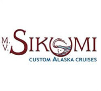 Custom alaska cruises