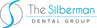 The silberman dental group