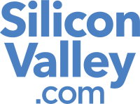 Silicon valley times