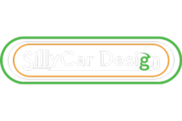 Sillycar design