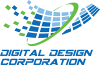 Digital Design Corporation