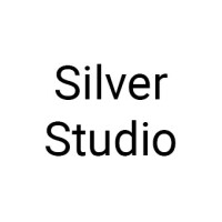 Silver studio architects