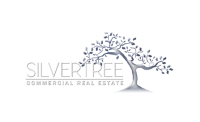 Silver tree commercial real estate