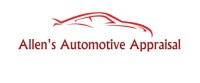 Simatos automotive appraisals