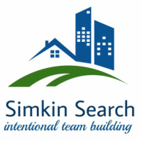 Simkin search llc