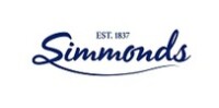 Simmonds ltd